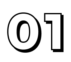 01
