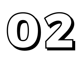 02