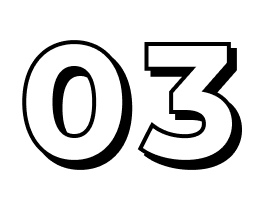 03
